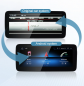 Preview: 12,3 NTG 4.5 Mercedes CLA C117 Android 14 Touchscreen GPS Navi mit CarPlay & Android Auto